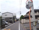 図50